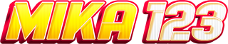 Mika123